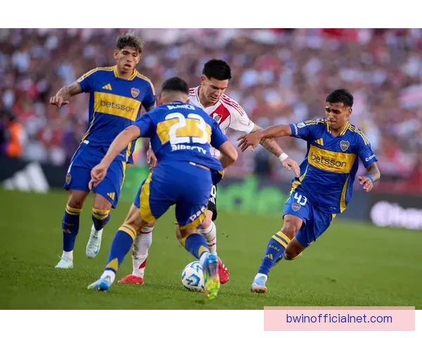 马斯坦托诺回应质疑坦言不自比梅西也非最差引援心态平和看待外界评价